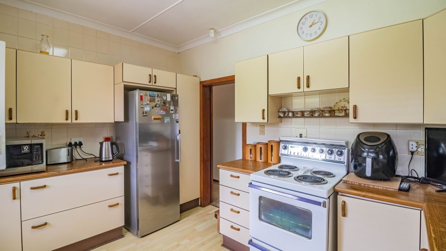 3 Bedroom Property for Sale in Bonza Bay Eastern Cape
